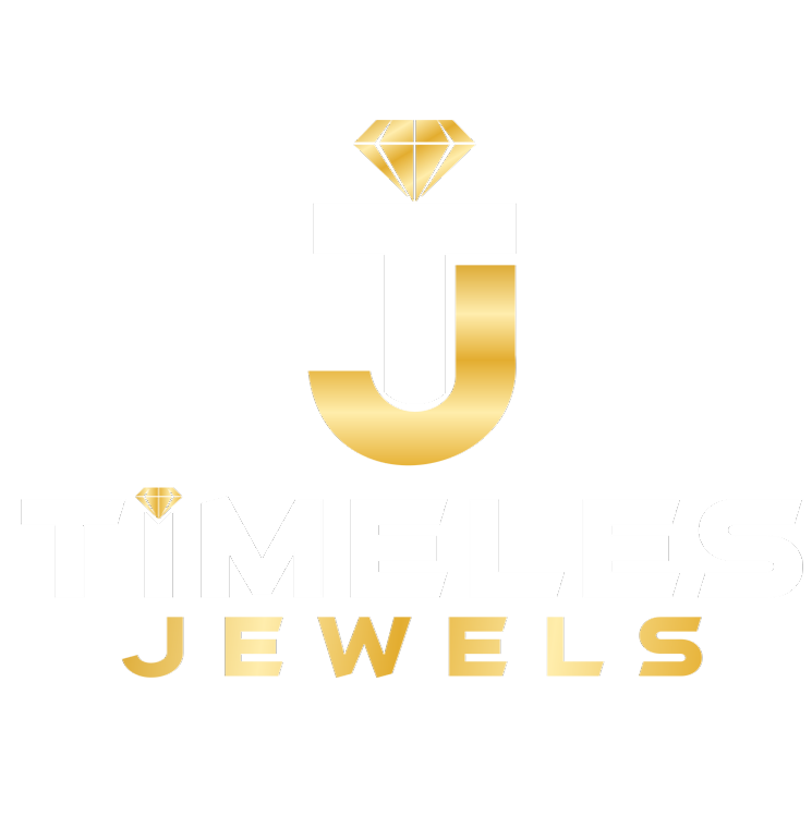 Timeless Jewels
